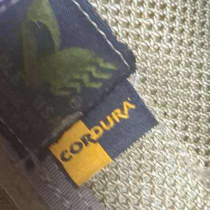 Eagle Industries MARCIRAS Maritime Plate Carrier Coyote (eb07-OCT189)