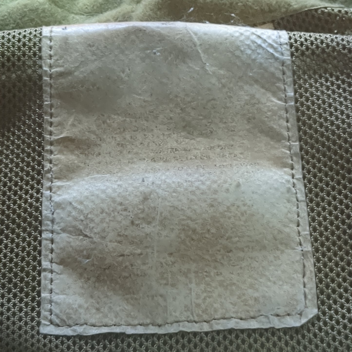 Eagle Industries MARCIRAS Maritime Plate Carrier Coyote (eb07-OCT189)