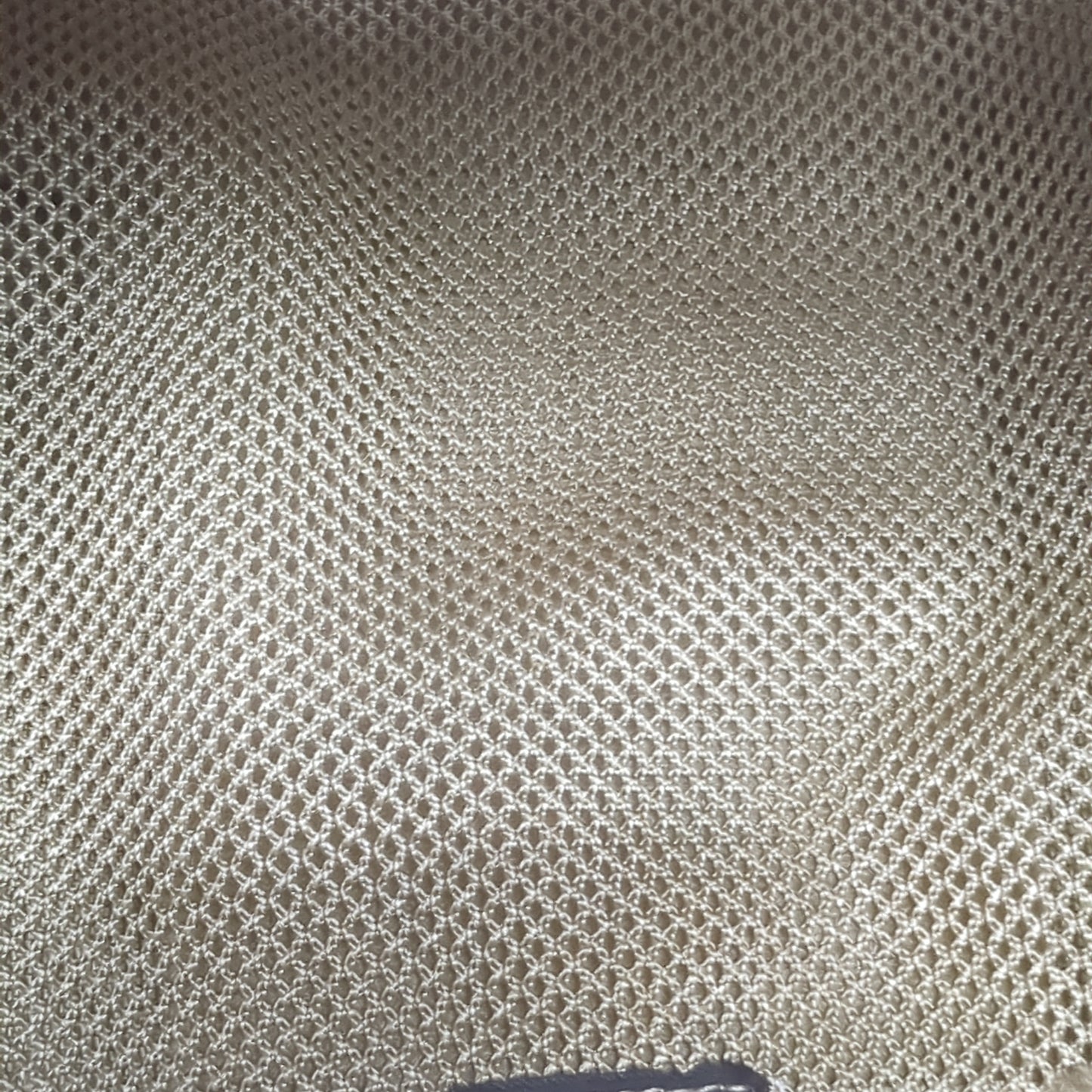 Eagle Industries MARCIRAS Maritime Plate Carrier Coyote (eb07-OCT189)