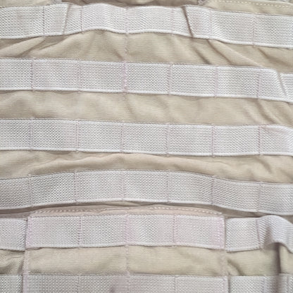 Eagle Industries MARCIRAS Maritime Plate Carrier Coyote (eb07-OCT189)