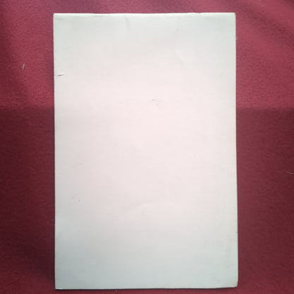 BOOK: VEHICLE CLASSIFICATION/PRIORITIZATION EXERCISE OCTOBER 1989 (box10)