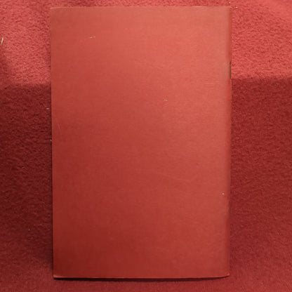 BOOK: NOTES FOR THE BATTERY EXECUTIVE CANNON ARTILLERY SIXTH EDITION SEPTEMBER 1963 (box10)