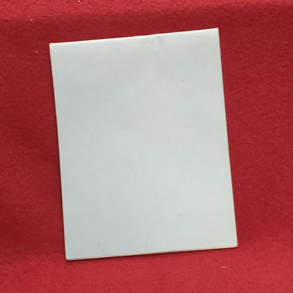 BOOK:  AMERICA'S CORPS 1 CORPS STANDARDS MARCH 2013 (box10)