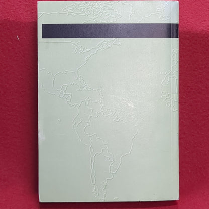 BOOK:KFOR HANDBOOK: A FIELD-READY REFERENCE PUBLICATION JULY 1999   (box11)