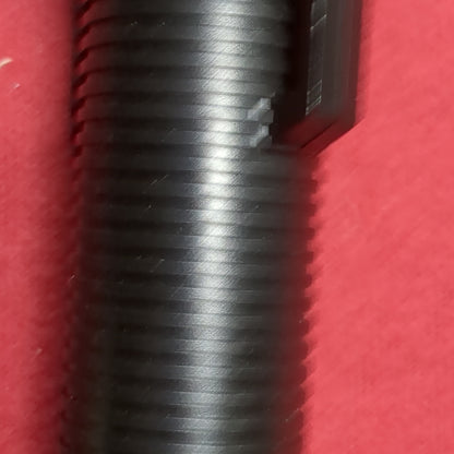 US Army Military Issue Tektite IR Cover Ops Strobe 200 NIB Infared Strobe Light Good Condition (bar ac04-NOV46)