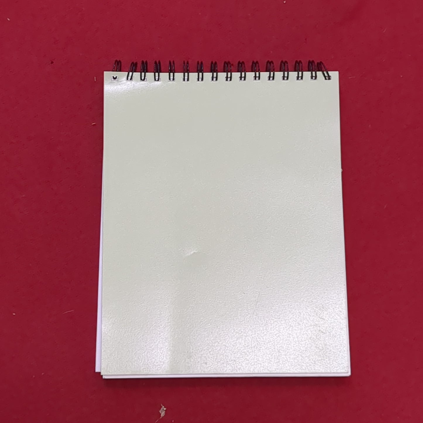 BOOK: TIEDOWN HANDBOOK FOR TRUCK MOVEMENTS SECOND EDITION 1992  (box12)