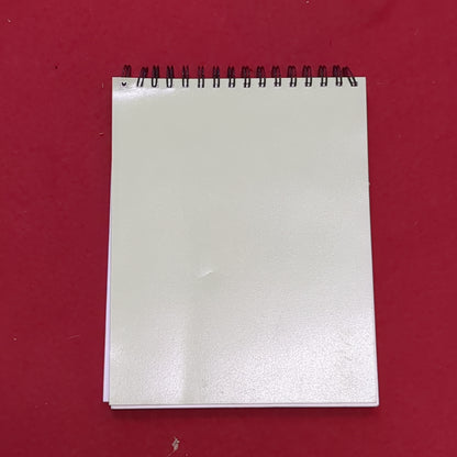 BOOK: TIEDOWN HANDBOOK FOR TRUCK MOVEMENTS SECOND EDITION 1992  (box12)