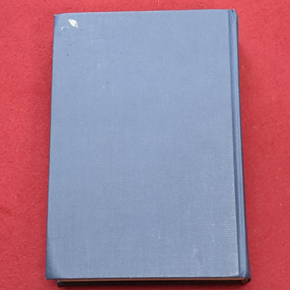 BOOK: (HARDBACK EDITION) INFANTRY PART 1: REGULAR ARMY: CENTER OF MILITARY HISTORY 1972  (box12)