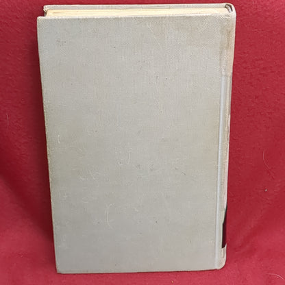 BOOK: (HARDBACK EDITION)  AMERICAN MILITARY HISTORY 1607-1958  (box13)
