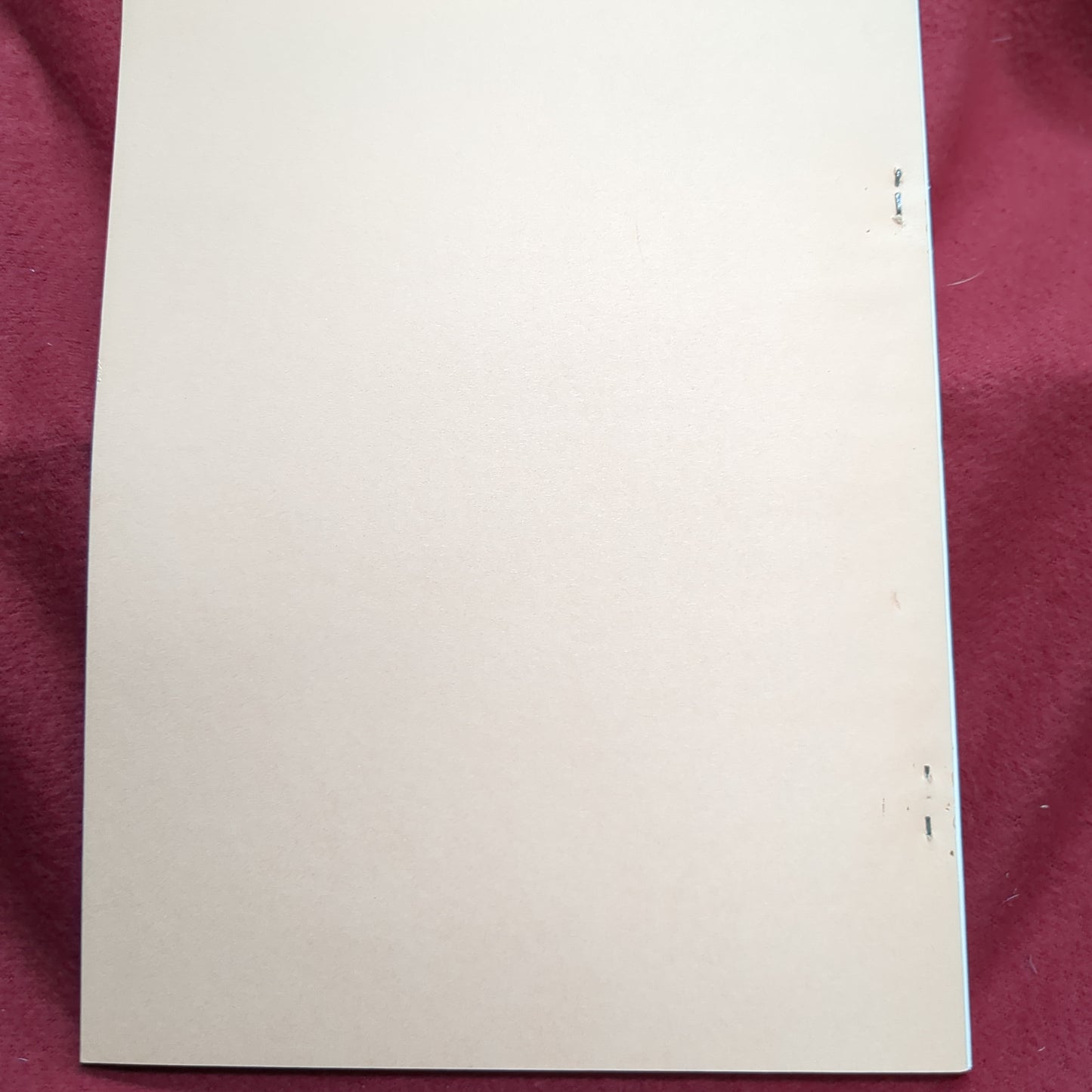 BOOK: INTERNATIONAL RIFLE MARKSMANSHIP MANUAL 1968 EDITION BOX 16)