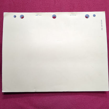BOOK:  EQUIPMENT IMPROVEMENT REPORT AND MAINTENANCE DIGEST FOR TANK, AUTOMOTIVE, AND ARMAMENT EQUIPMENT )APRIL THRRU JUNE -2ND QTR CY 03) 15 DECEMBER 2003 (box16)