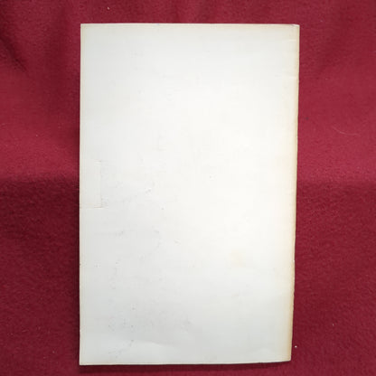BOOK: JANUARY 1959 1-10 IMPROVE YOUR WRITING (BOX18)