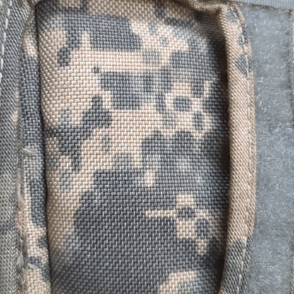Thales Holster Digital Pattern UCP/ACU Excellent Condition (32cr- ca7-NOV91)