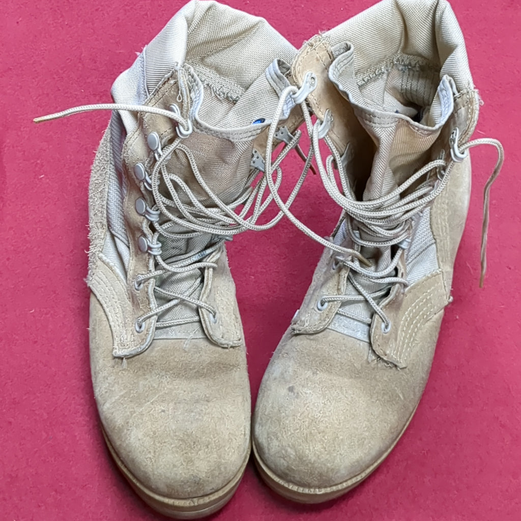 Altama hot weather clearance combat boots
