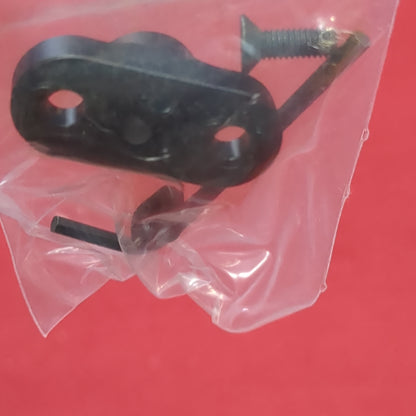 NOS SMALLRT 2 Point Sling Quick Adjust QD Rifle Sling (FB18-NOV108)