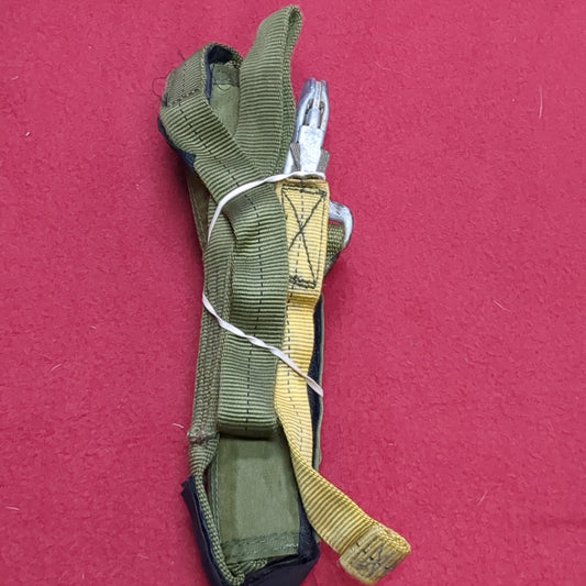 US Army Airborne HPT Lowering Line (CB01-25APR33)