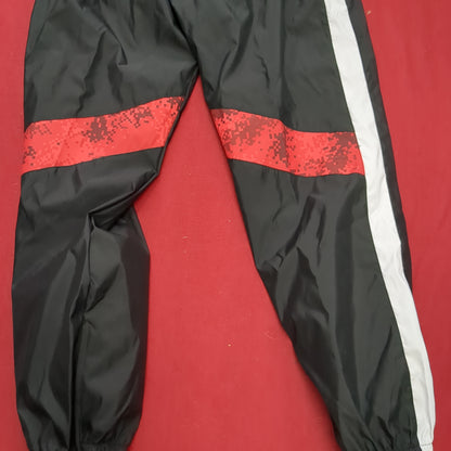 Republic of Columbia D-Sport Large Jump Suit Excellent Condition (09CC- ca10-NOV177)