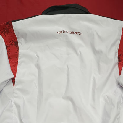 Republic of Columbia D-Sport Large Jump Suit Excellent Condition (09CC- ca10-NOV177)