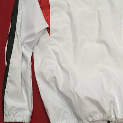 Republic of Columbia D-Sport Large Jump Suit Excellent Condition (09CC- ca10-NOV177)