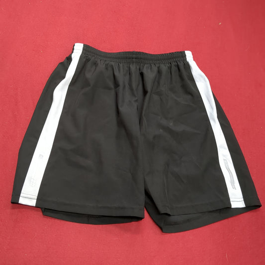 Republic of Columbia D-Sport Medium Shorts Excellent Condition (09CC- ca10-NOV191)