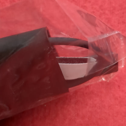 NOS Pelican 630 M6 Flashlight Foregrip Mount System for AR-15, M16 rifles, M4 Carbine 0630-000-110   (J09 ab02-NOV194)