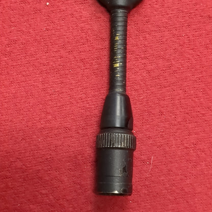 Hascall-Denke 1755-1815/2200-2270 MHz Good Condition (fc03-NOV207)