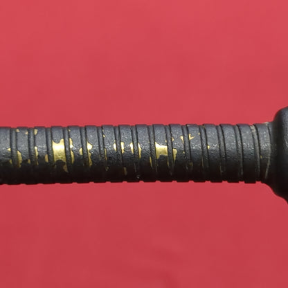 Hascall-Denke 1755-1815/2200-2270 MHz Good Condition (fc03-NOV207)