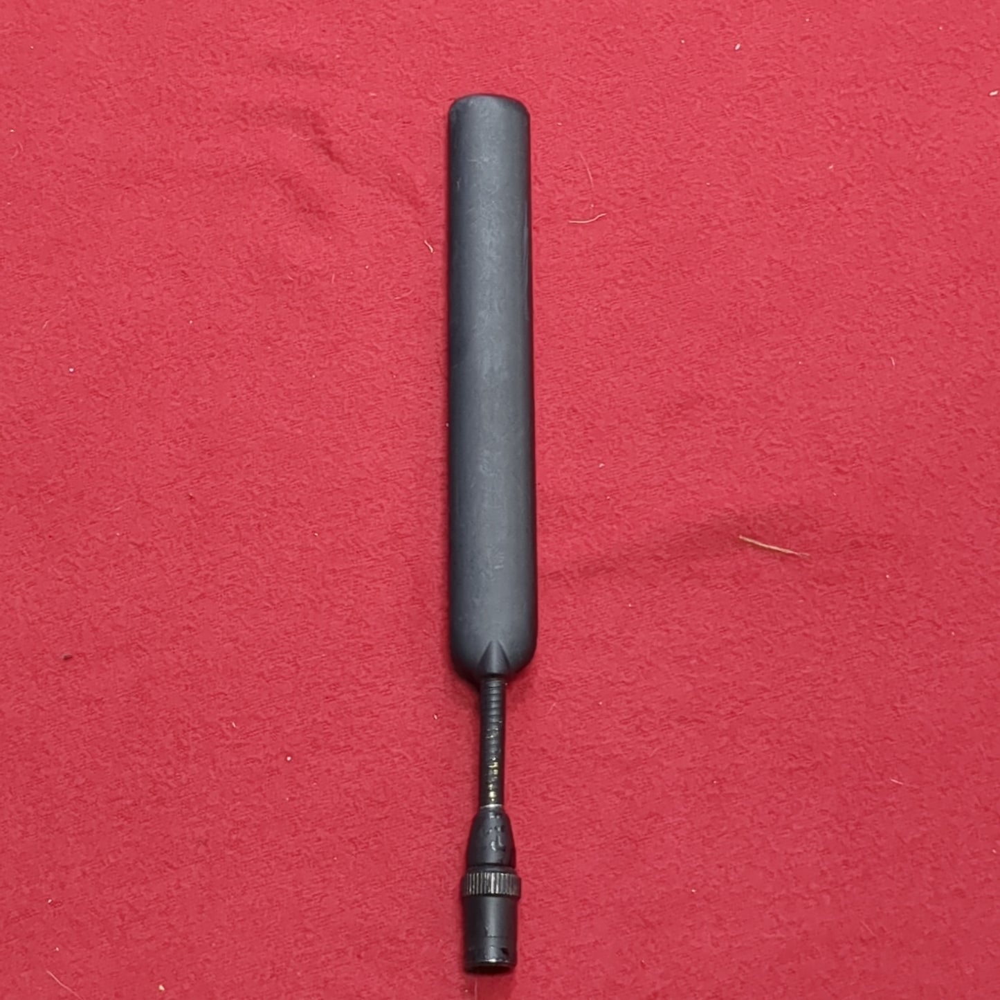 Hascall-Denke 1755-1815/2200-2270 MHz Good Condition (fc03-NOV207)