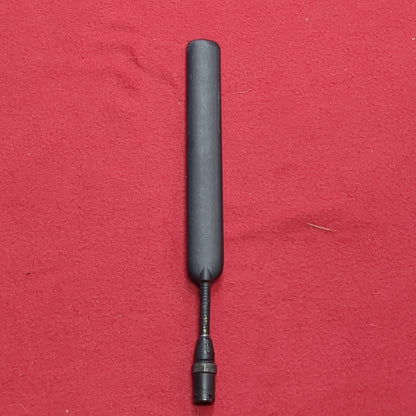 Hascall-Denke 1755-1815/2200-2270 MHz Good Condition (fc03-NOV207)