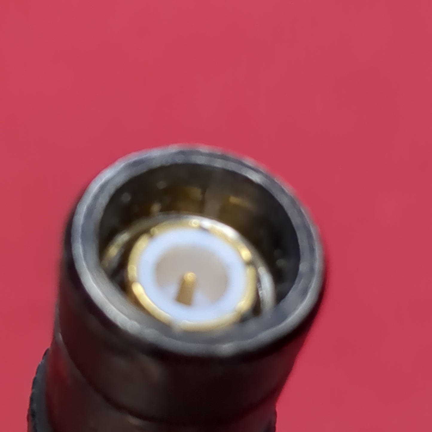 Hascall-Denke 1755-1815/2200-2270 MHz Good Condition (fc03-NOV207)