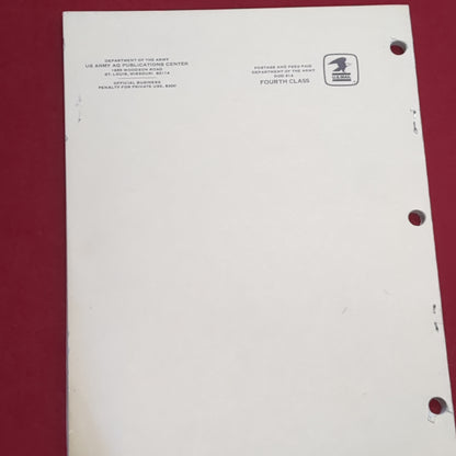 BOOK TECHNICAL BULLETIN OCCUPATIONAL AND ENVIRONMENTAL HEALTH MANAGEMENT AND CONTROL OF DIAGNOSTIC X-RAY, THERAPEUTIC X-RAY, AND GAMMA BEAM EQUIPMENT JUNE 1981 (BOX20)