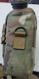 New OCP 2Qt Canteen Cover Pouch Alice 2 Quart Carrier GI Style (ocp-2qt-GI)