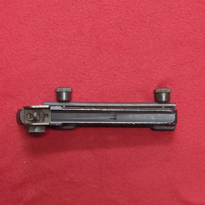 US Army Colt Detachable Carrying Handle M4 AR15 M16 Good Condition (hc05-NOV232)