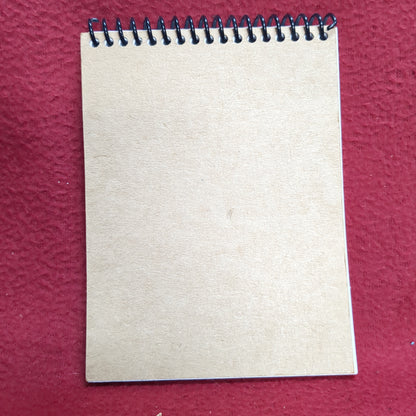 BOOK SO THIS IS RANGER SCHOOL ANSWERS TO QUESTIONS YOU NEVER THOUGHT TO ASK (BOX24)