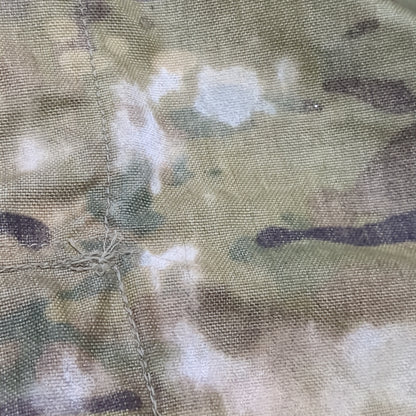 US Army MOLLE II Medic Bag OCP Used (BB01-NOV258)