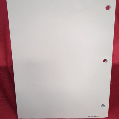 BOOK SHOULDER-LAUNCHED MUNITIONS FIELD MANUAL JANUARY 2006 (BOX22)