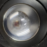 Wicked Lights ScanPro iC GEN 2 Red Night Hunting Headlamp Kit W2063 Used (j09-NOV274)
