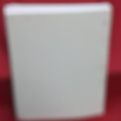 BOOK -HEADQUARTERS: DEPARTMENT OF THE ARMY: FIELD MANUAL:  3-91:  DIVISION OPERATIONS: FINAL DRAFT: 1 OCTOBER 2002 (BOX 29)