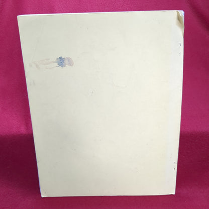 BOOK - HEADQUARTERS:UNITED STATES ARMY AND AIR FORCES IN EUROPE: MILITARY POLICE: DRIVERS HANDBOOK AND EXAMINATION MANUAL FOR GERMANY (USAREUR PAMPHLET 190-34 AND USAFE PAMPHLET 125-11)  1 AUGUST 1991  BOX30)