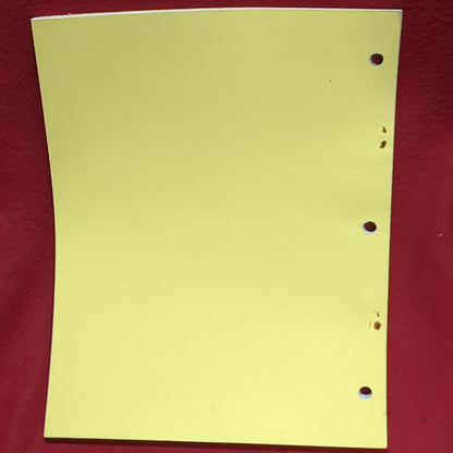 BOOK - HEADQUARTERS: DEPARTMENT OF THE ARMY: SOLDIER TRAINING PUBLICATION NO 6-13M14-SM-TG NOVEMBER 2000: MULTIPLE LAUNCH ROCKET SYSTEM CREW MEMBER: MOS 13M: SKILL LEVELS 1/2/34: DRAFT: VERSION 1 (NOVEMBER 2000) (BOX30)