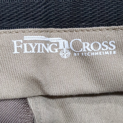US Army AGSU 34 L-C  Pants Trouser Army Service Uniform Excellent Condition (dg- ea01-DEC03)