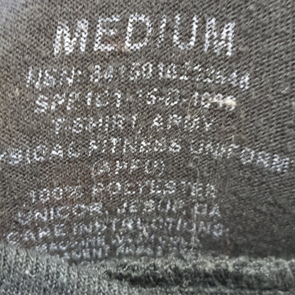 APFU PT SET - Medium  Shorts - Long-Sleeve & Short-Sleeve Shirts (fb14-DEC72)