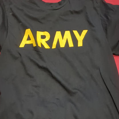 SET - Medium Regular Shorts - Short-Sleeve Shirt (fb14-DEC73)