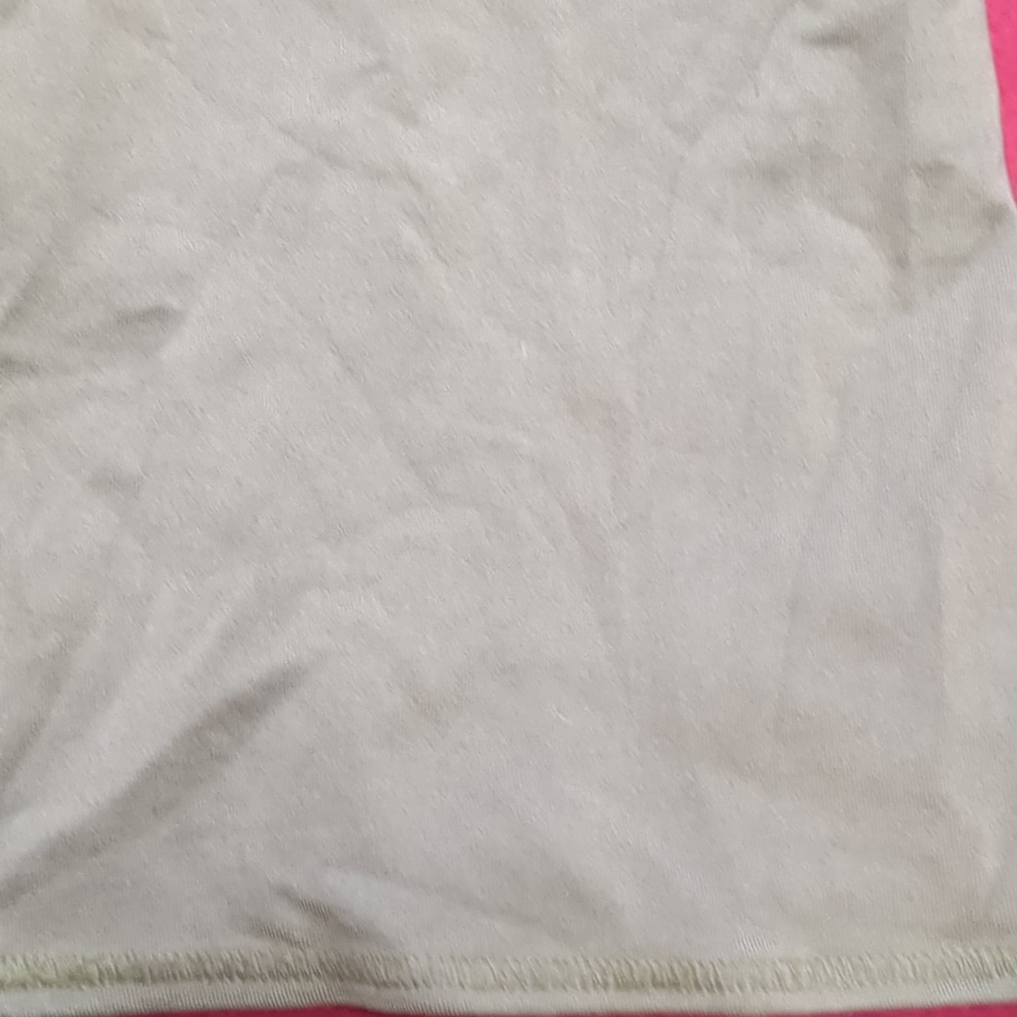 US Army Neck Gaiter Cold Weather Excellent Condition (a16- da10-DEC116)
