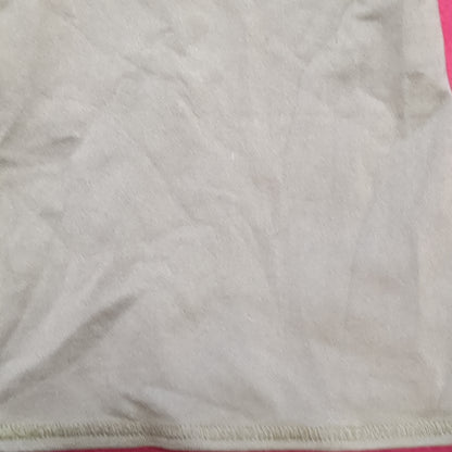 US Army Neck Gaiter Cold Weather Excellent Condition (a16- da10-DEC116)