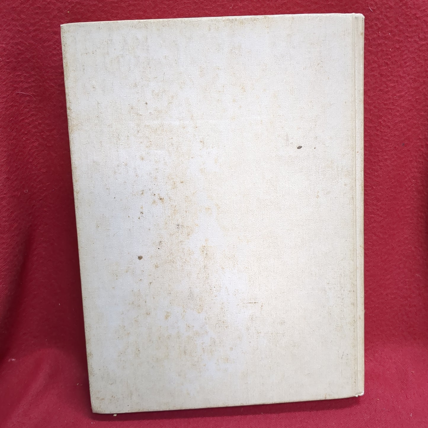BOOK -    1975: REGISTER OF GRADUATES AND FORMER CADETS: 1802-1975 OF THE UNITED STATES MILITARY ACADEMY:  1973 (BOX 37)