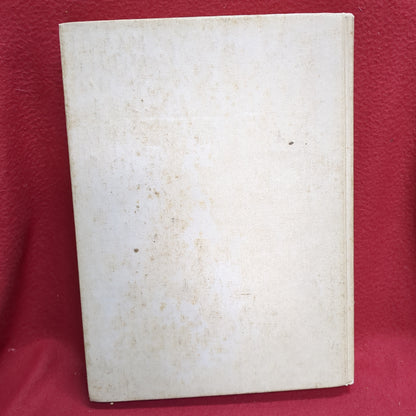 BOOK -    1975: REGISTER OF GRADUATES AND FORMER CADETS: 1802-1975 OF THE UNITED STATES MILITARY ACADEMY:  1973 (BOX 37)