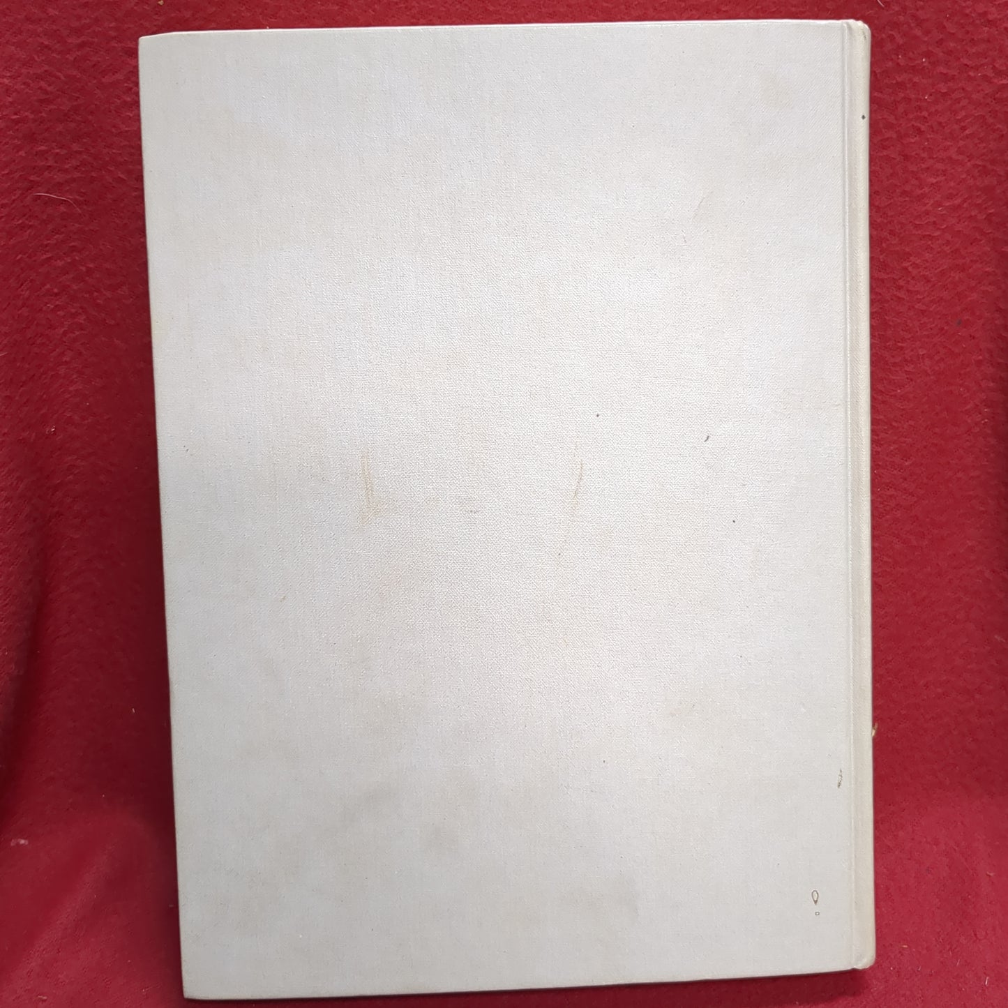 BOOK -    1973: REGISTER OF GRADUATES AND FORMER CADETS: 1802-1973 OF THE UNITED STATES MILITARY ACADEMY:  1973 (BOX 37)