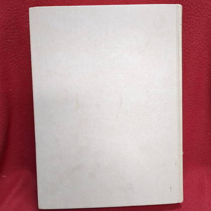 BOOK -    1973: REGISTER OF GRADUATES AND FORMER CADETS: 1802-1973 OF THE UNITED STATES MILITARY ACADEMY:  1973 (BOX 37)
