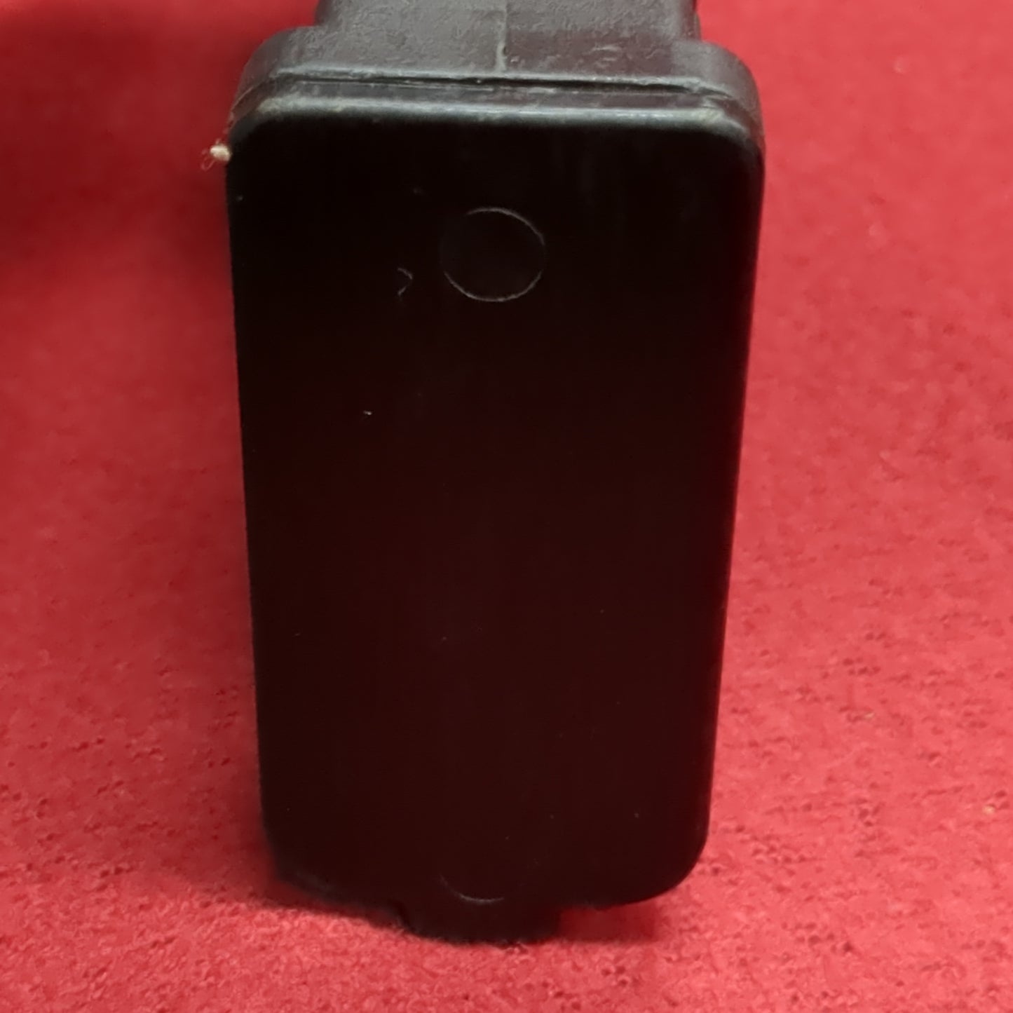AR, 30 RD, 5.56 NATO, PMAG, M3, NO WINDOW, MCT Excellent Condition (FB17-DOW03)